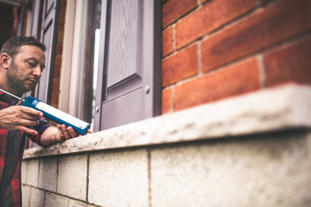 Best Spray Foam Insulation in Pine Lawn, MO