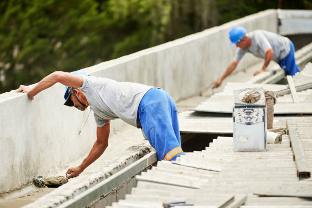 Best Insulation Maintenance and Repair in Pine Lawn, MO