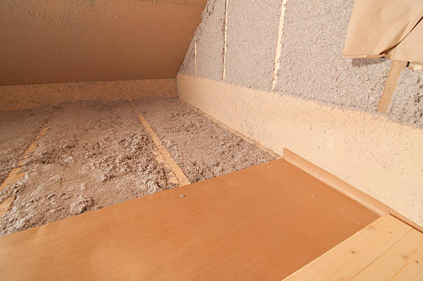  Pine Lawn, MO Insulation Contractor Pros
